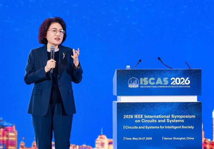 Huawei представила закон Тау, которому будет следовать при создании новых процессоров