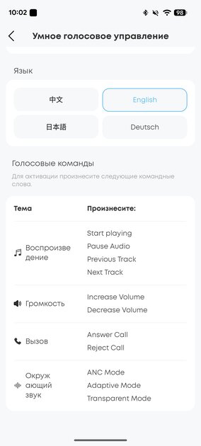 Встроенный ИИ-чип и лучшее качество голосовых вызовов: обзор soundcore Liberty 5 Pro