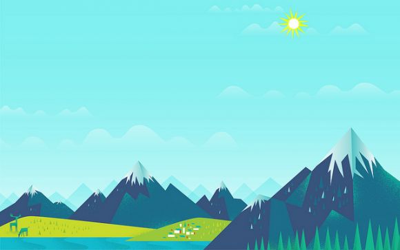 Google Now убивает Android-приложения