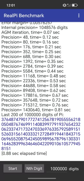 7000 мАч, камера на 200 Мп и ИИ-функция «Фото в видео»: обзор HONOR 600 Pro