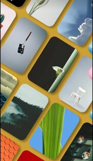 Pix Launcher 2.70. Скриншот 7