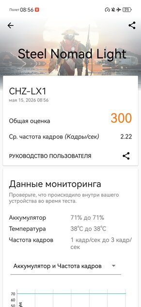 Не гнётся, живёт два дня и круто снимает: обзор HUAWEI nova 15 Max