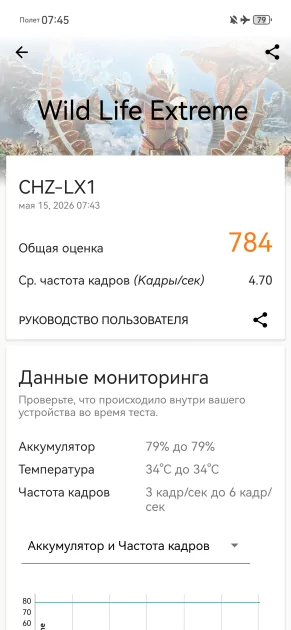 Не гнётся, живёт два дня и круто снимает: обзор HUAWEI nova 15 Max