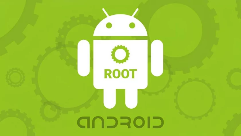 ЧТО ТАКОЕ root-права и как их получить
