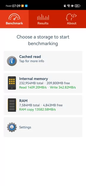 Не гнётся, живёт два дня и круто снимает: обзор HUAWEI nova 15 Max