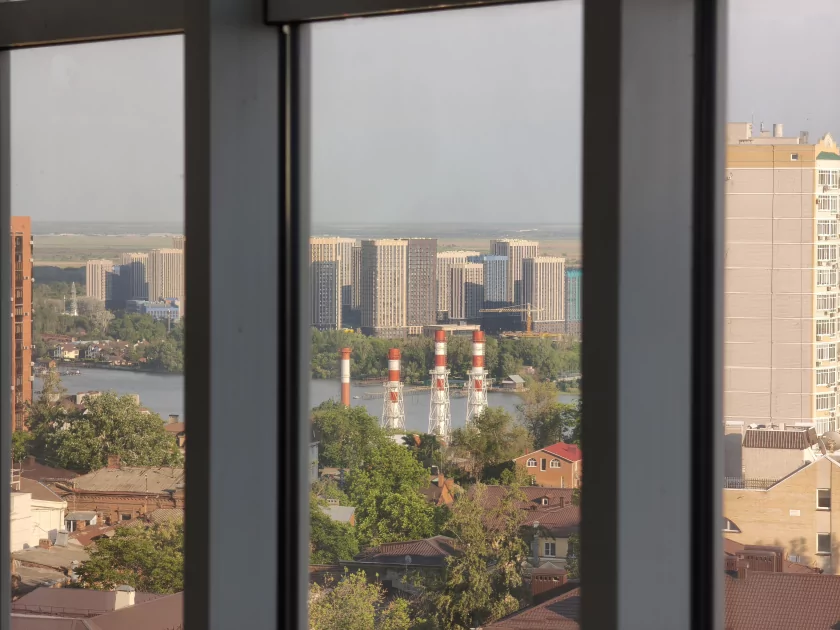 Выносливая батарея, свежий Android и топовая камера: обзор долгожданного Xiaomi 17T