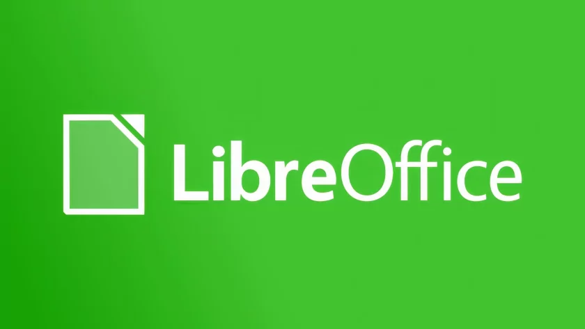 Разработчики LibreOffice приняли решение о развитии мобильной и веб-версии пакета ПО