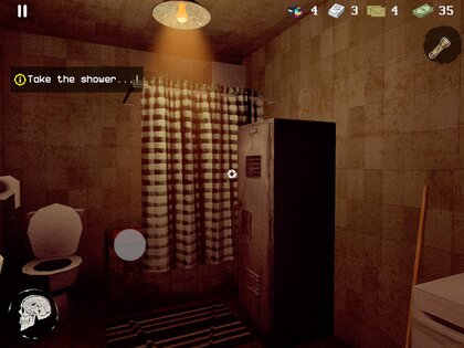 Photo Anomaly: Darkroom 1.5.0. Скриншот 17