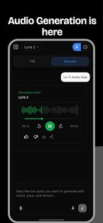 Alle-AI 4.0.1. Скриншот 5