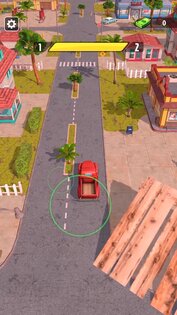 Deliver It ALL 0.2.1. Скриншот 1