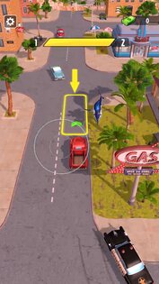 Deliver It ALL 0.2.1. Скриншот 3