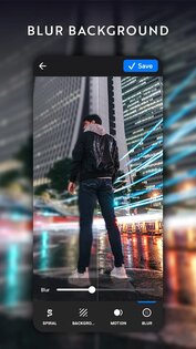 NeonArt 8.0.0. Скриншот 32