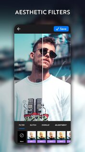 NeonArt 8.0.0. Скриншот 36