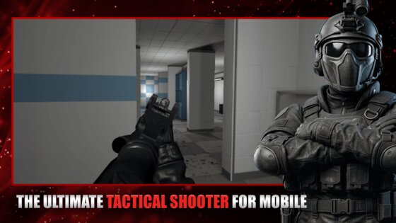 RE-PLAY 9.1. Скриншот 9