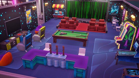Youtubers Life 3 1.2.6. Скриншот 24