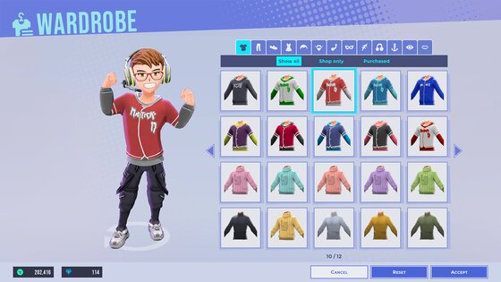 Youtubers Life 3 1.2.6. Скриншот 32