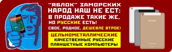__TCAPT__