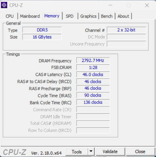 Мощный ноутбук для игр и работы с графикой: обзор 16-дюймового MAIBENBEN X16C