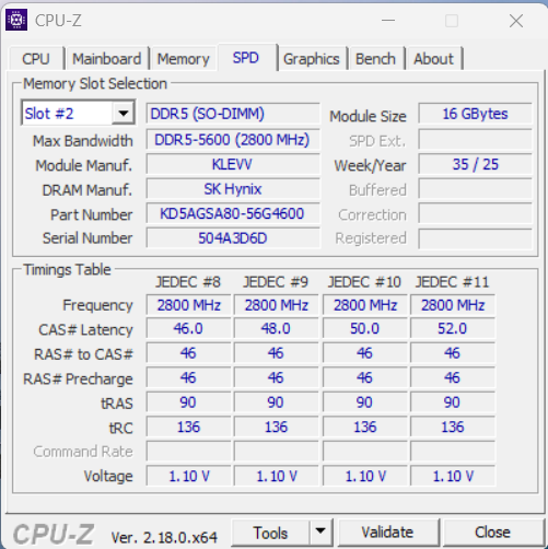 Мощный ноутбук для игр и работы с графикой: обзор 16-дюймового MAIBENBEN X16C