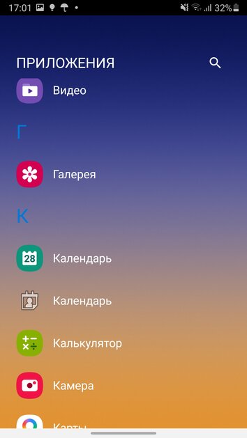 Surface 10X