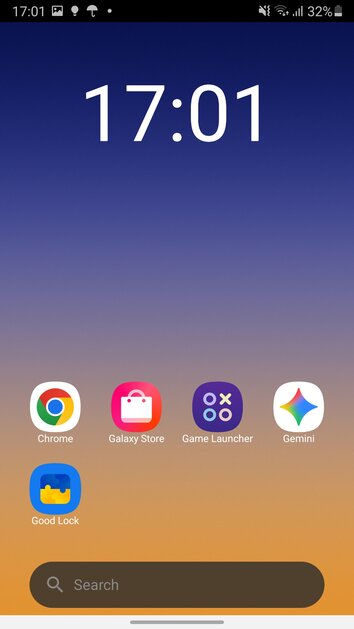 Surface 10X