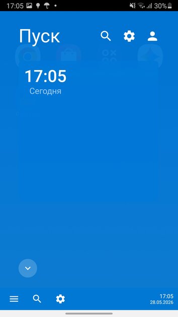 Surface 10X