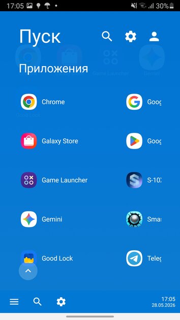 Surface 10X