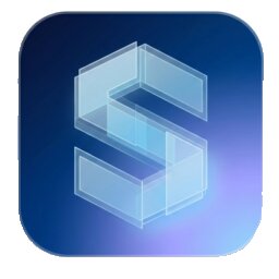 Surface 10X. Скриншот 1