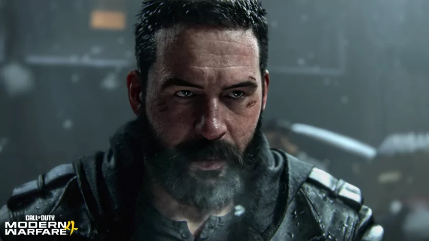 Activision анонсировала Call of Duty: Modern Warfare 4. Обещают возвращение к истокам