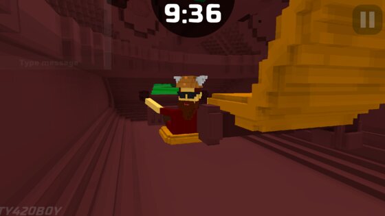 Tank Crew Mobile 0.1.13.16. Скриншот 2