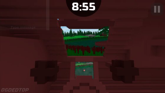 Tank Crew Mobile 0.1.13.16. Скриншот 4