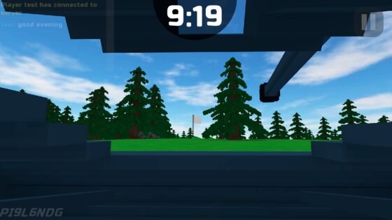 Tank Crew Mobile 0.1.13.16. Скриншот 5