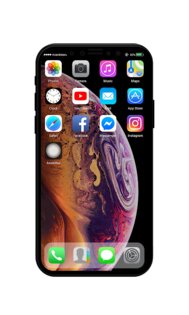 Launcher Live Wallpaper 1.5. Скриншот 3