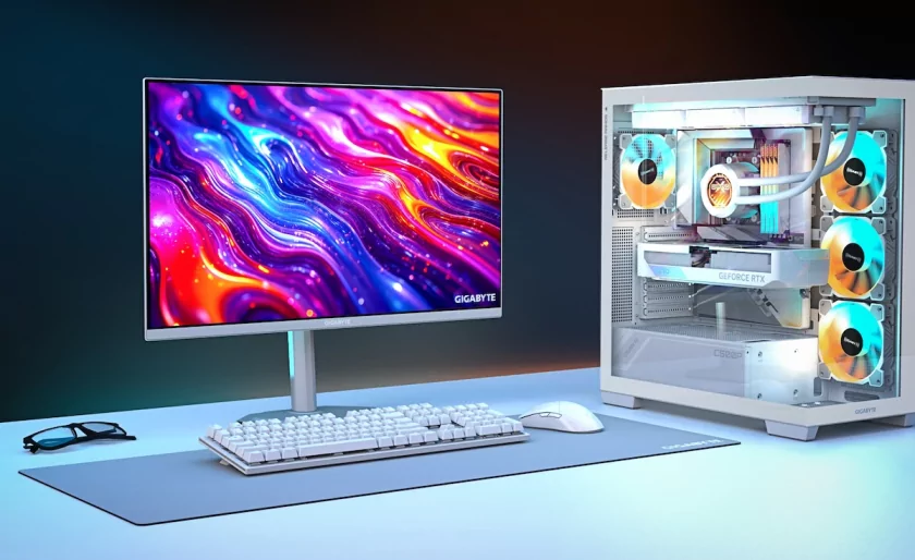 Переходим на OLED-экраны для игр: на что обратить внимание и какие модели выбрать в 2026 году?