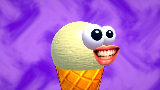 I scream Ice cream 0.2.0. Скриншот 13