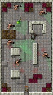 Shadow Bot 1.0. Скриншот 2