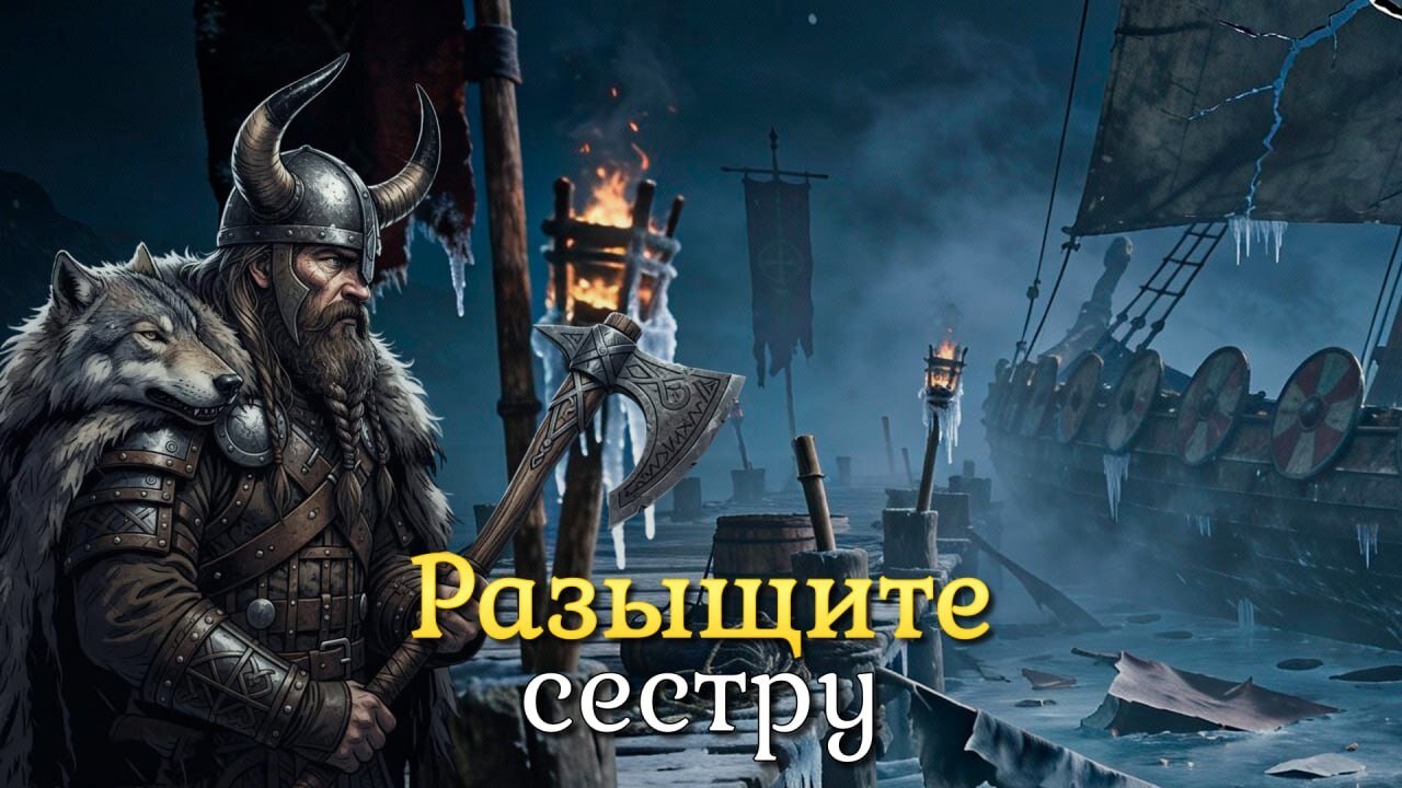 Поиск предметов: Затерянный остров 2 1.73