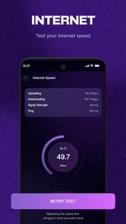 airen clean 16.0. Скриншот 14
