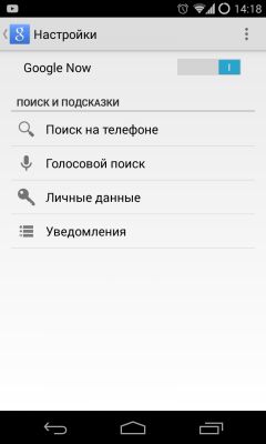 __TCAPT__