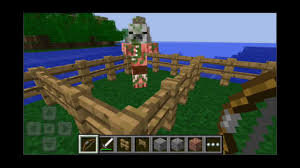 Buildercraft — 0.5.0. Скриншот 2