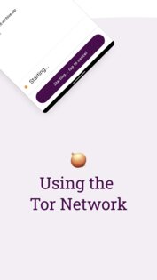 OnionShare 0.2.3. Скриншот 3