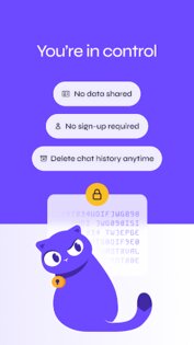 Lumo 1.2.18. Скриншот 4