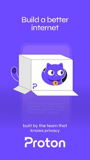 Lumo 1.2.18. Скриншот 6