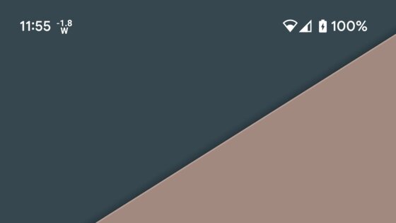 Wattz 1.20. Скриншот 2