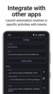 Key Mapper 4.1.0. Скриншот 7