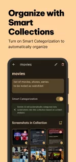 Shots Studio 1.9.52. Скриншот 2