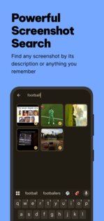 Shots Studio 1.9.52. Скриншот 5