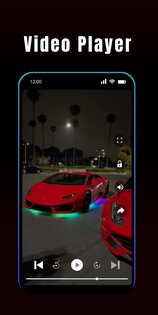 Likee Downloader 1.9.3. Скриншот 5
