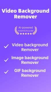 PixelZap 1.7.5. Скриншот 1