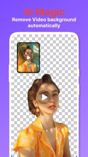 PixelZap 1.7.5. Скриншот 2